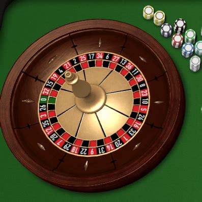 10 Roulette tips waarmee je slimmer speelt .